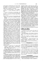 giornale/TO00197666/1916/unico/00000203