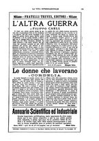 giornale/TO00197666/1916/unico/00000211