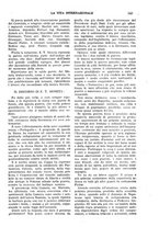 giornale/TO00197666/1916/unico/00000215