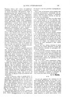 giornale/TO00197666/1916/unico/00000217