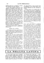giornale/TO00197666/1916/unico/00000218