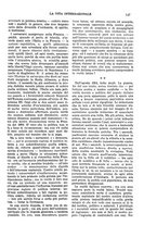 giornale/TO00197666/1916/unico/00000219