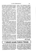 giornale/TO00197666/1916/unico/00000221