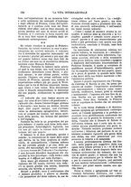 giornale/TO00197666/1916/unico/00000222