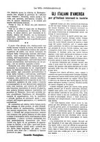 giornale/TO00197666/1916/unico/00000223