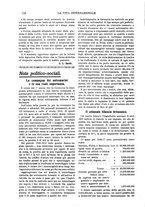 giornale/TO00197666/1916/unico/00000224