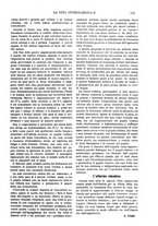 giornale/TO00197666/1916/unico/00000225