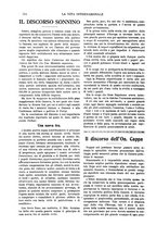 giornale/TO00197666/1916/unico/00000226