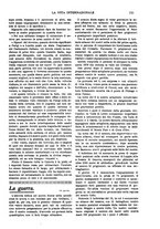 giornale/TO00197666/1916/unico/00000227