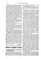 giornale/TO00197666/1916/unico/00000228