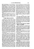 giornale/TO00197666/1916/unico/00000229