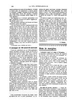 giornale/TO00197666/1916/unico/00000230