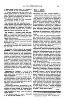 giornale/TO00197666/1916/unico/00000231