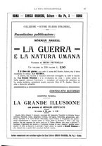 giornale/TO00197666/1916/unico/00000233