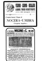 giornale/TO00197666/1916/unico/00000236