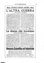 giornale/TO00197666/1916/unico/00000239