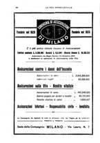 giornale/TO00197666/1916/unico/00000240