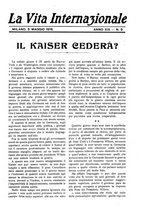 giornale/TO00197666/1916/unico/00000241