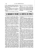 giornale/TO00197666/1916/unico/00000242