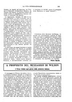 giornale/TO00197666/1916/unico/00000245