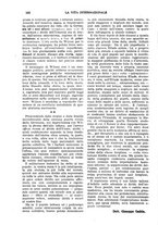 giornale/TO00197666/1916/unico/00000246