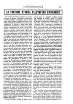 giornale/TO00197666/1916/unico/00000247