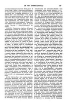 giornale/TO00197666/1916/unico/00000249