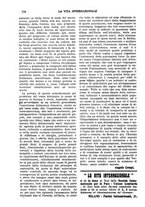 giornale/TO00197666/1916/unico/00000250