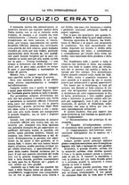 giornale/TO00197666/1916/unico/00000251