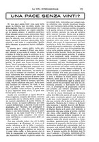 giornale/TO00197666/1916/unico/00000253