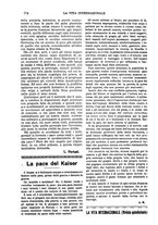 giornale/TO00197666/1916/unico/00000254