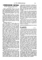 giornale/TO00197666/1916/unico/00000255