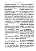 giornale/TO00197666/1916/unico/00000256