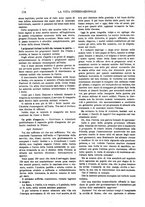 giornale/TO00197666/1916/unico/00000258