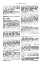 giornale/TO00197666/1916/unico/00000259