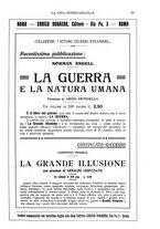 giornale/TO00197666/1916/unico/00000261