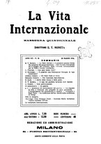 giornale/TO00197666/1916/unico/00000265
