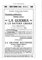 giornale/TO00197666/1916/unico/00000267
