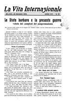 giornale/TO00197666/1916/unico/00000269