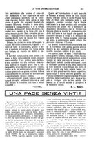 giornale/TO00197666/1916/unico/00000271