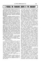 giornale/TO00197666/1916/unico/00000273