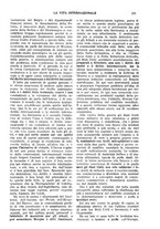 giornale/TO00197666/1916/unico/00000275