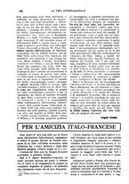 giornale/TO00197666/1916/unico/00000276