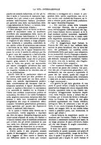 giornale/TO00197666/1916/unico/00000277