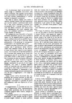 giornale/TO00197666/1916/unico/00000279