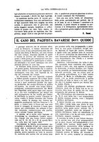 giornale/TO00197666/1916/unico/00000280