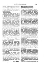 giornale/TO00197666/1916/unico/00000281