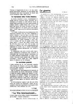 giornale/TO00197666/1916/unico/00000282
