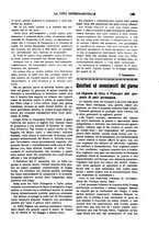 giornale/TO00197666/1916/unico/00000283