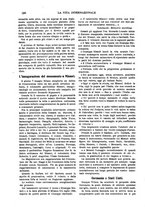 giornale/TO00197666/1916/unico/00000284